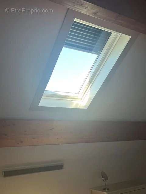 Maison à MARCHESEUIL