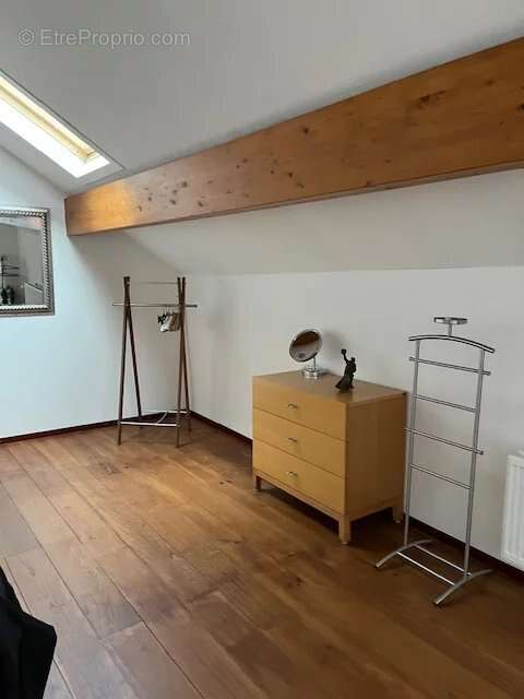 Maison à MARCHESEUIL