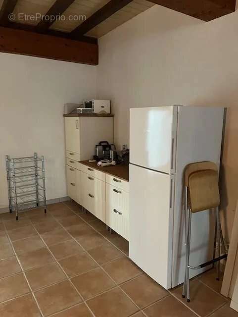 Maison à MARCHESEUIL