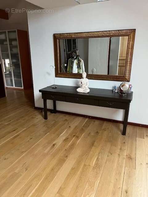 Maison à MARCHESEUIL