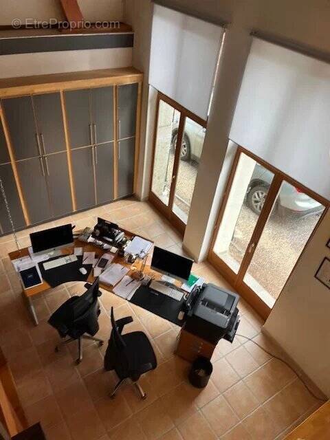 Maison à MARCHESEUIL