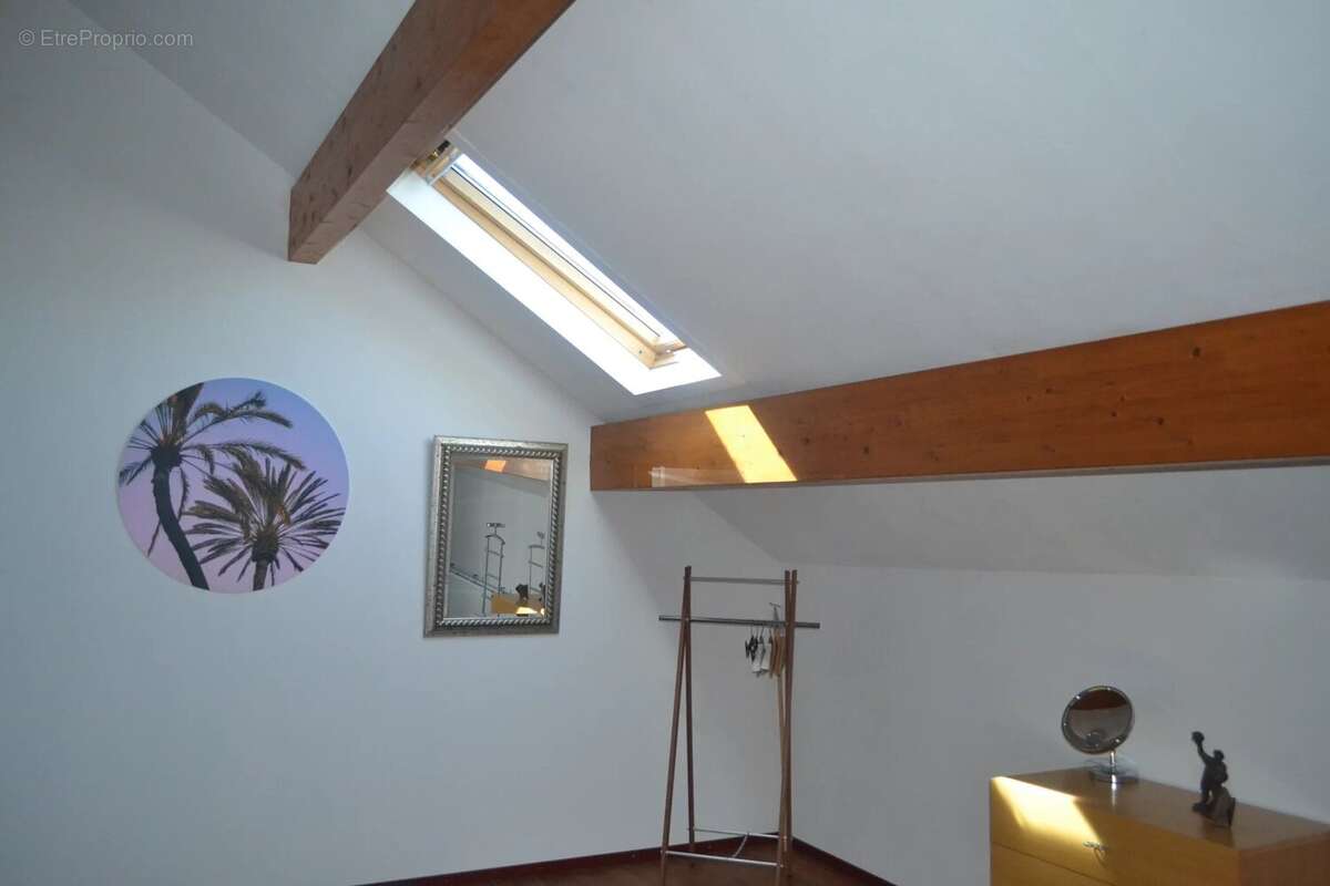 Maison à MARCHESEUIL