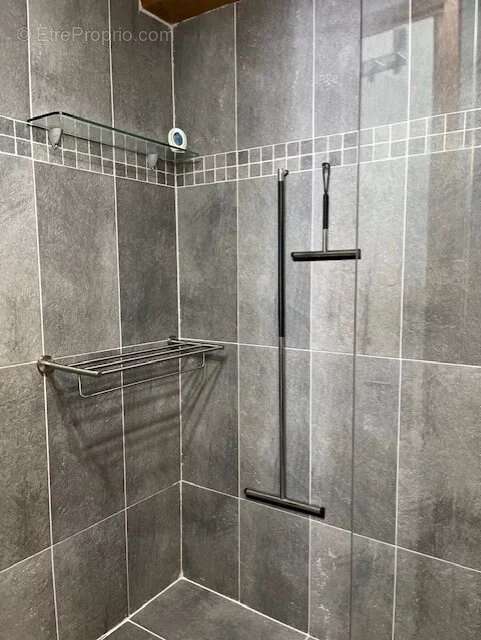 Maison à MARCHESEUIL