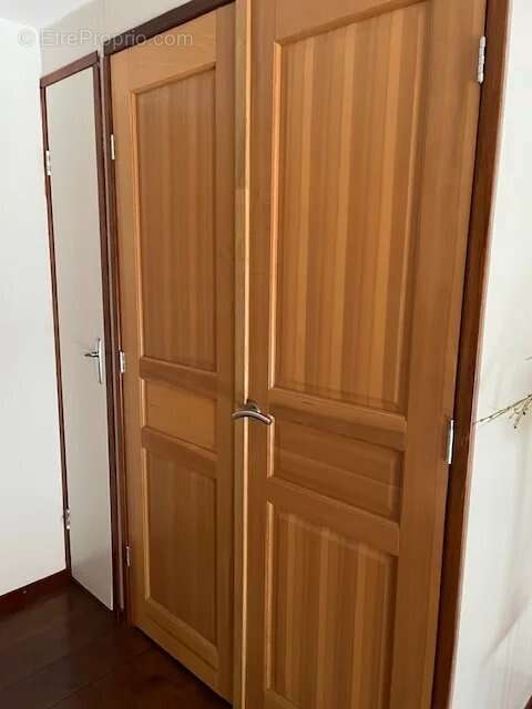 Maison à MARCHESEUIL