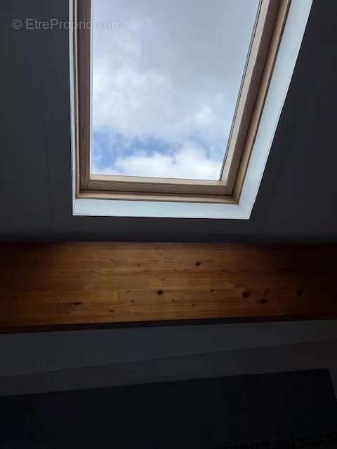 Maison à MARCHESEUIL