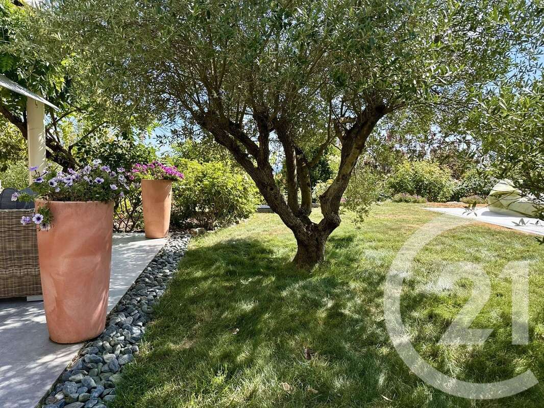 Maison à SENOUILLAC