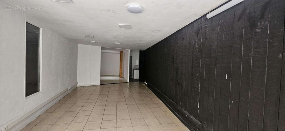 Appartement à SAINT-MAIXENT-L&#039;ECOLE