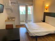 Appartement à SAINT-FLORENT