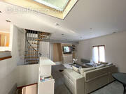 Appartement à FAVEROLLES