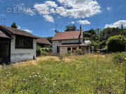 Maison à NOGENT-LE-ROI