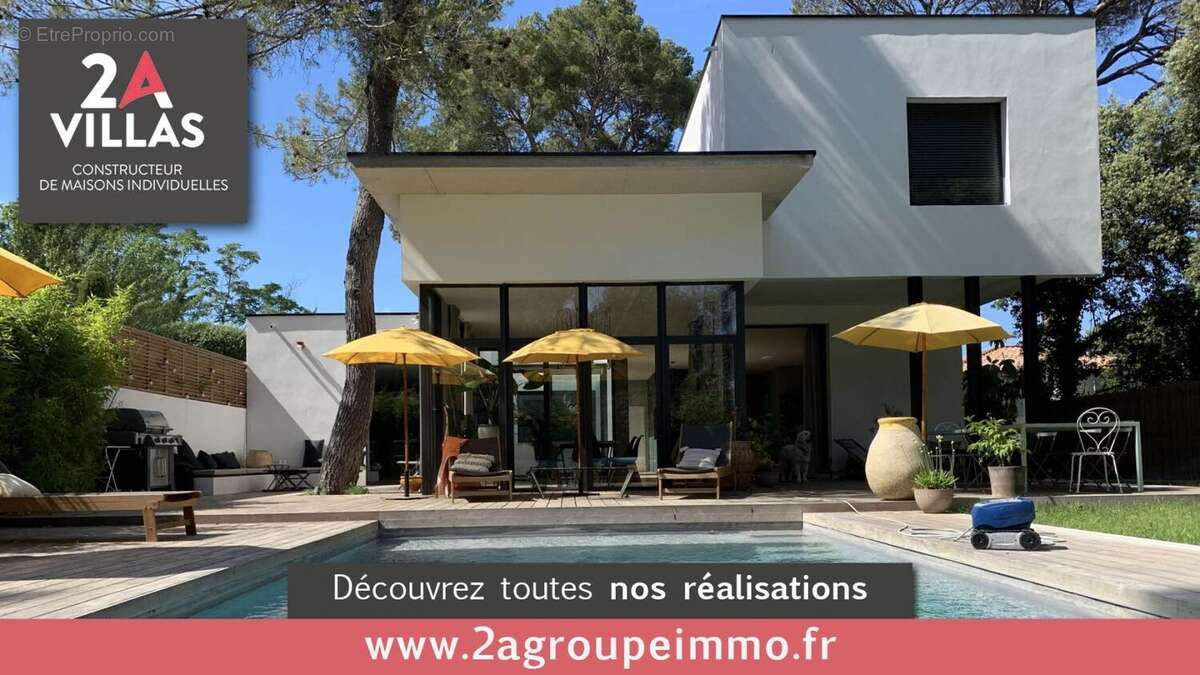 Terrain à COMBAILLAUX