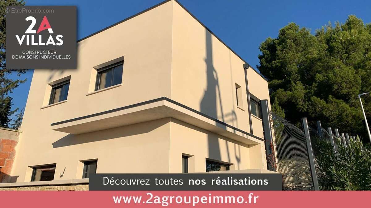 Terrain à COMBAILLAUX