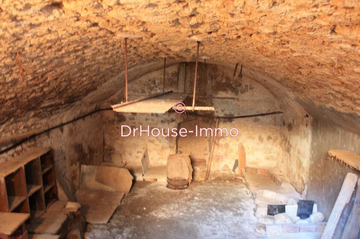 Appartement à GIRONVILLE