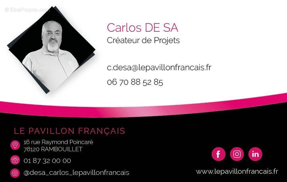 Terrain à LES BREVIAIRES