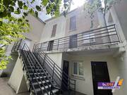 Appartement à MITRY-MORY