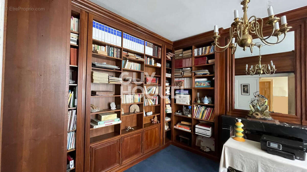 Maison à MORTAGNE-SUR-GIRONDE