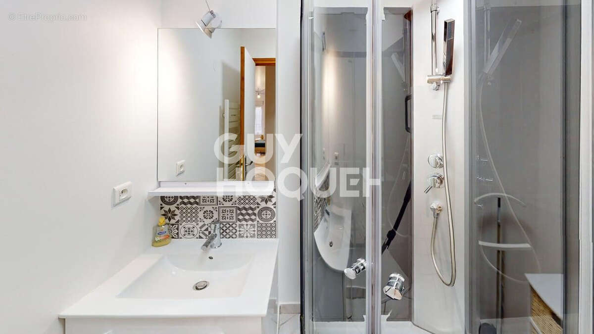 Appartement à HAUTVILLERS