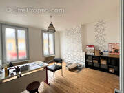 Commerce à SAINT-ANDRE-DE-L&#039;EURE