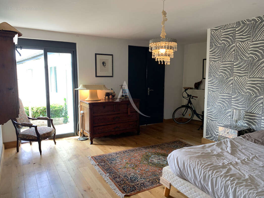 Maison à SAINT-JOSSE