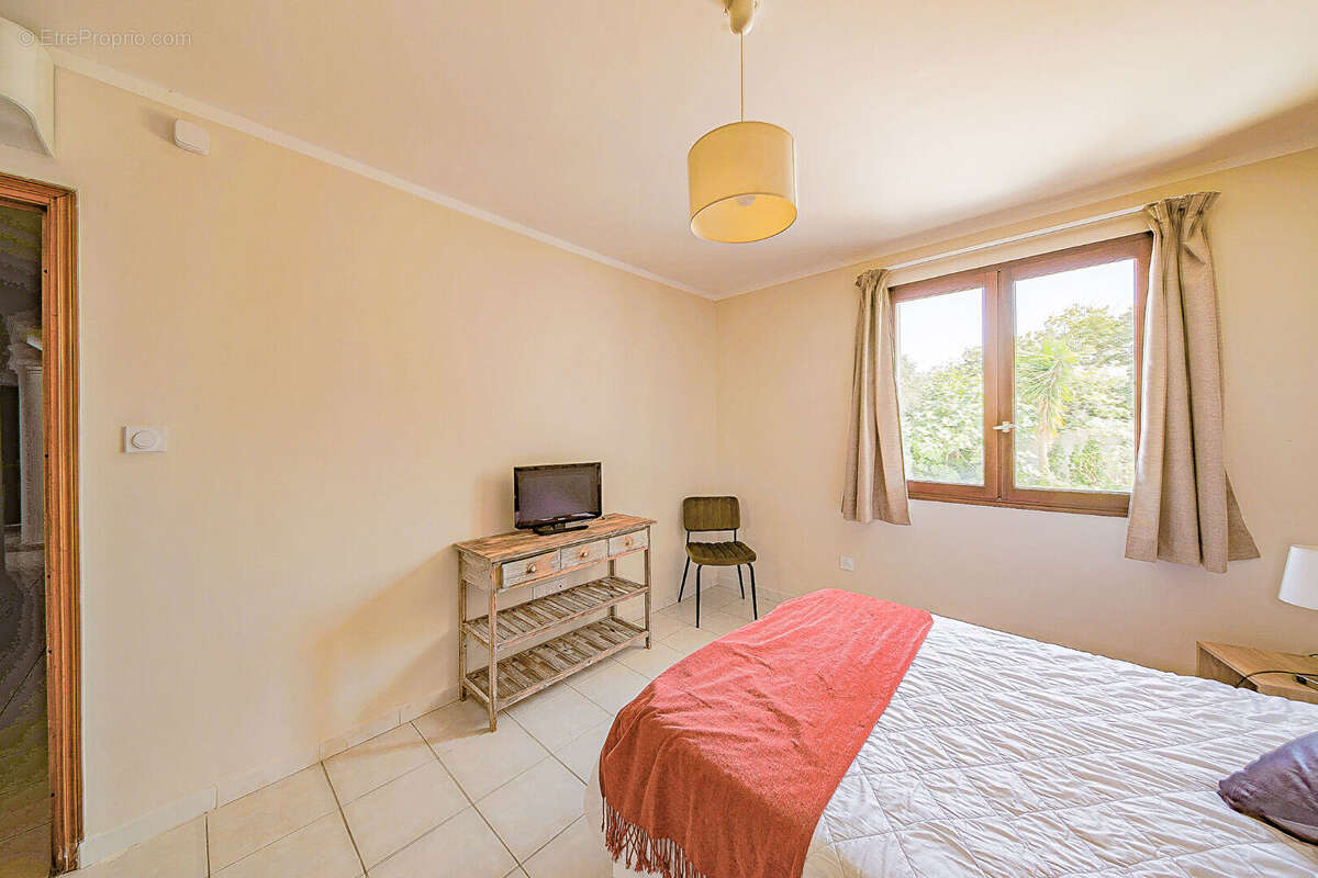 Commerce à BIGUGLIA