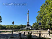 Commerce à BORDEAUX