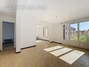 Appartement à GARDANNE