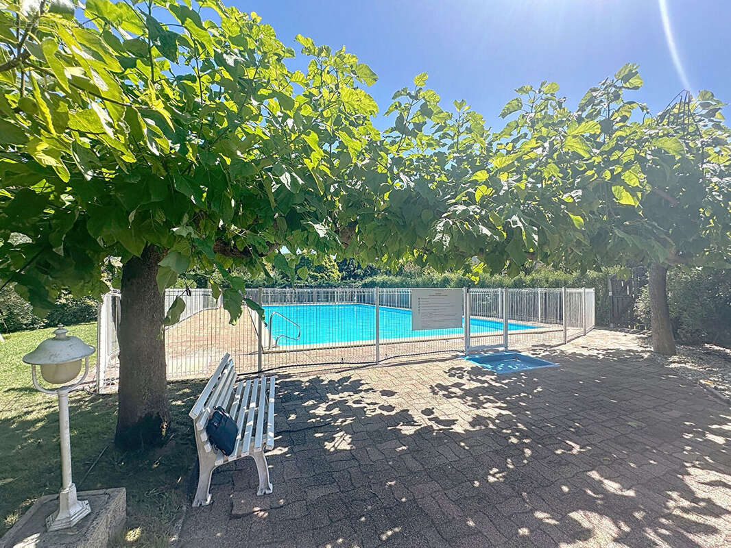 Maison à LA TESTE-DE-BUCH