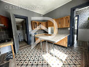 Maison à LE CATEAU-CAMBRESIS