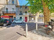 Maison à CESSENON-SUR-ORB