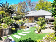 Maison à LA BAULE-ESCOUBLAC