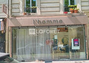 Commerce à PARIS-10E