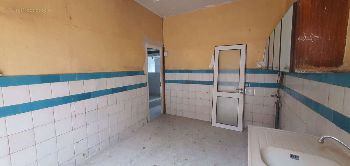 Appartement à ARZACQ-ARRAZIGUET