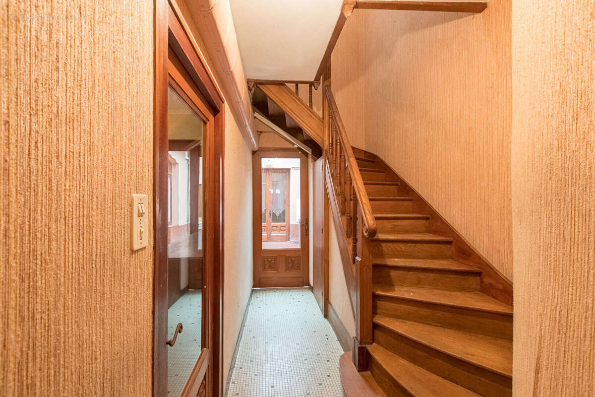 Appartement à ARZACQ-ARRAZIGUET