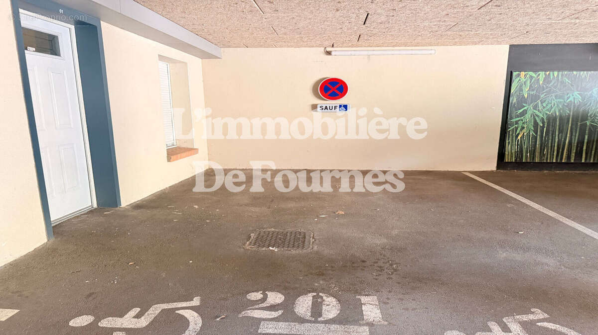 Appartement à ANNOEULLIN