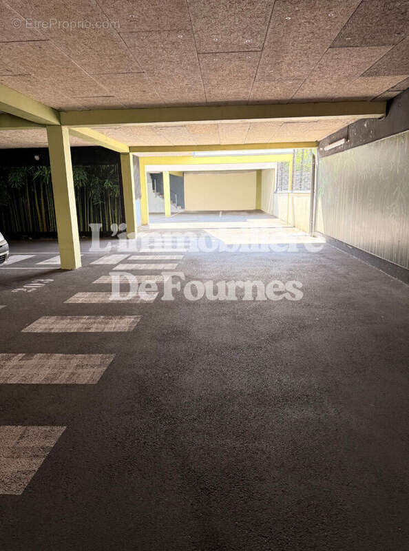 Appartement à ANNOEULLIN