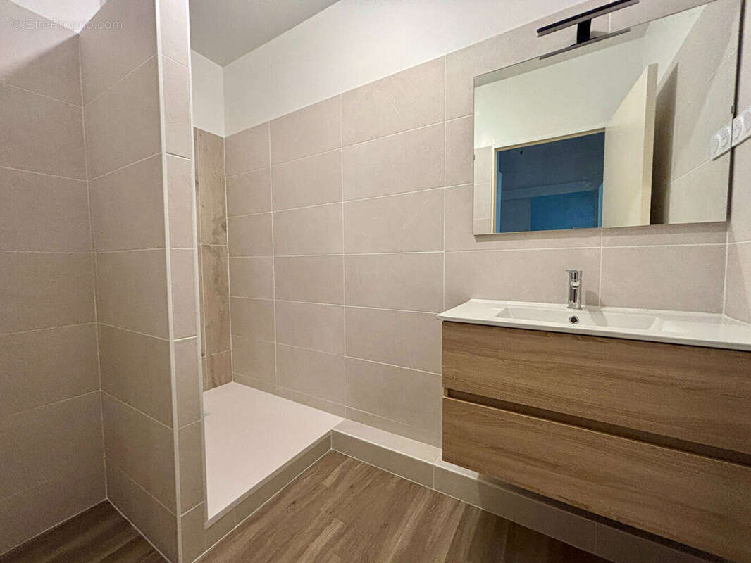 Appartement à CHALLANS