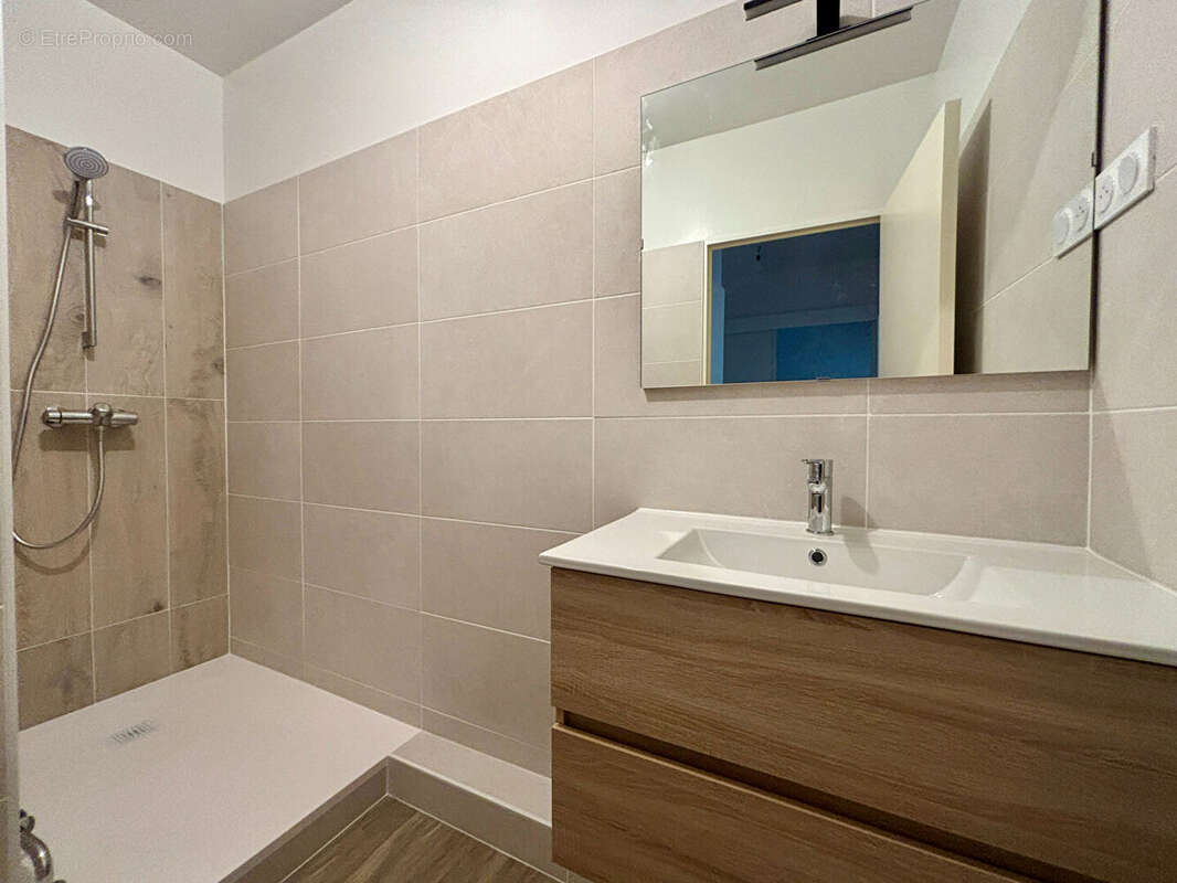 Appartement à CHALLANS