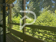 Appartement à SARLAT-LA-CANEDA