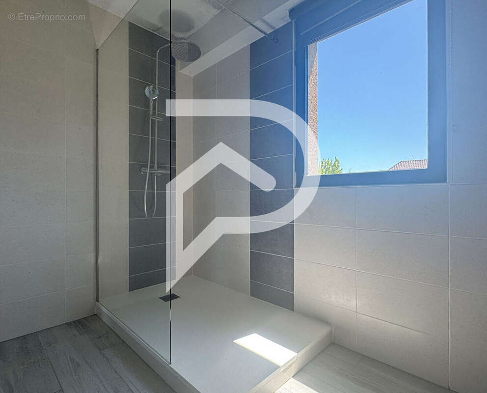 Appartement à SARLAT-LA-CANEDA