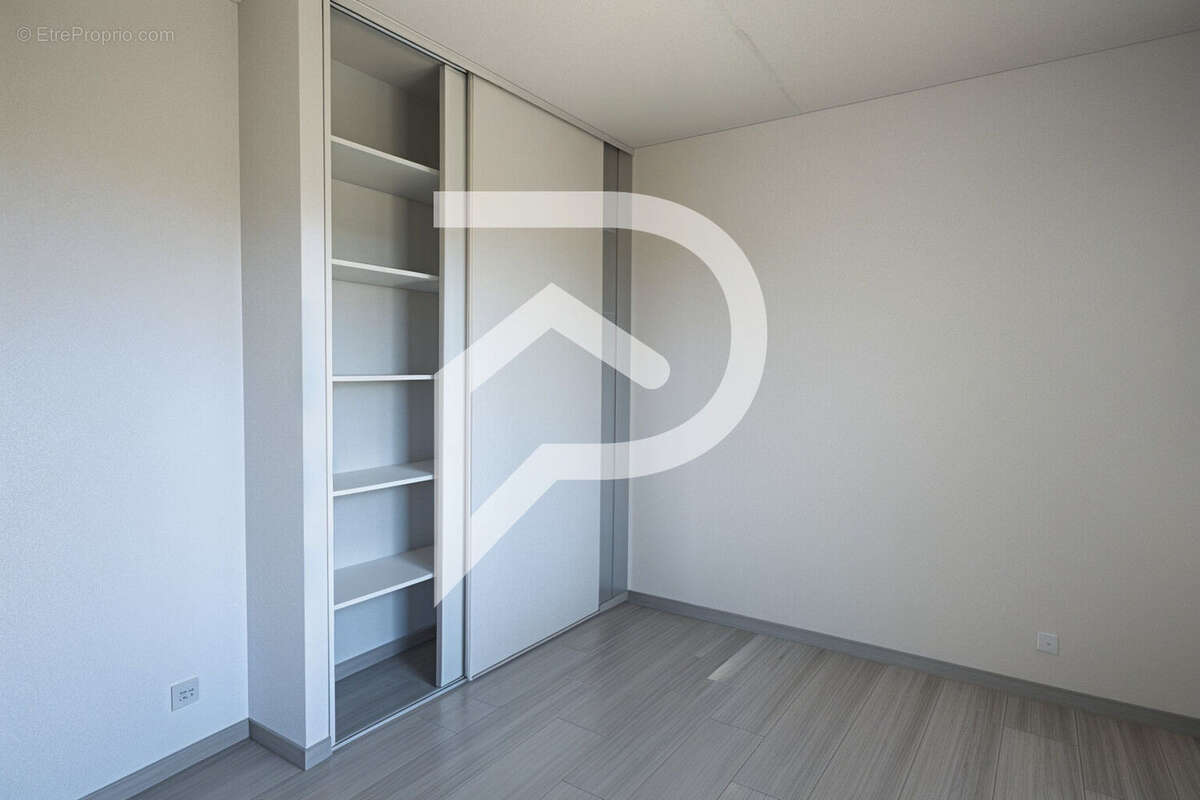 Appartement à SARLAT-LA-CANEDA