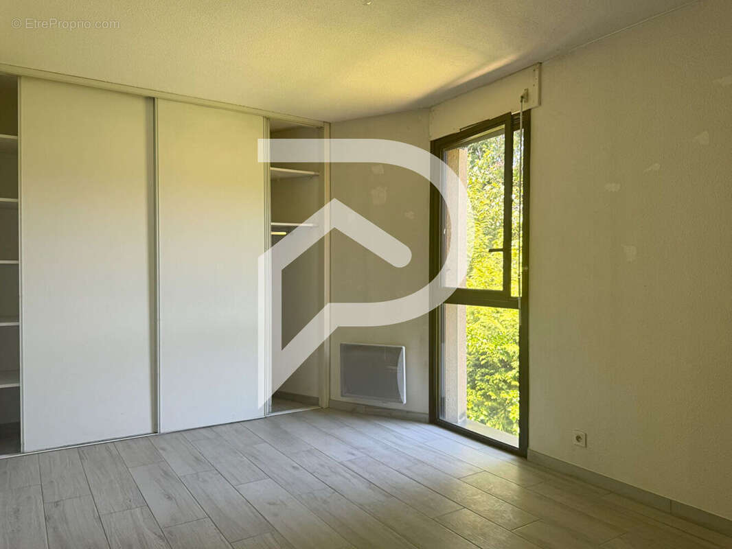 Appartement à SARLAT-LA-CANEDA