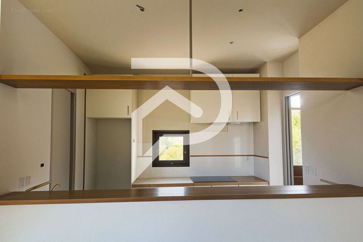 Appartement à SARLAT-LA-CANEDA