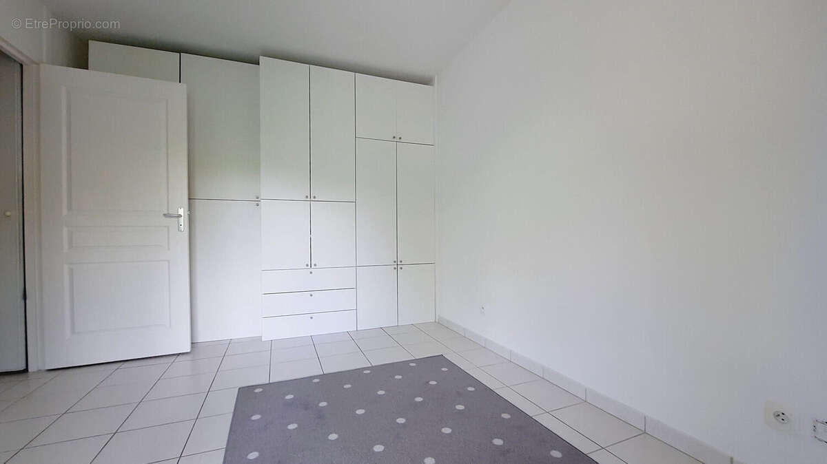 Appartement à LA BAULE-ESCOUBLAC