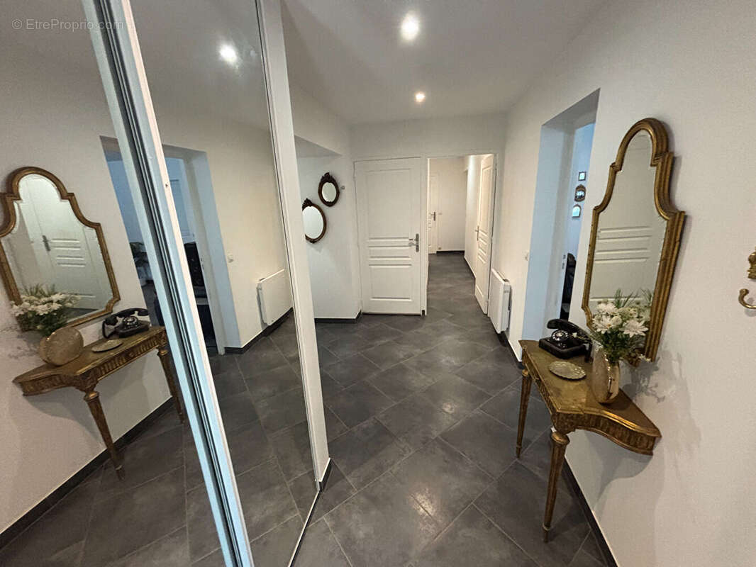 Maison à MARLY-GOMONT