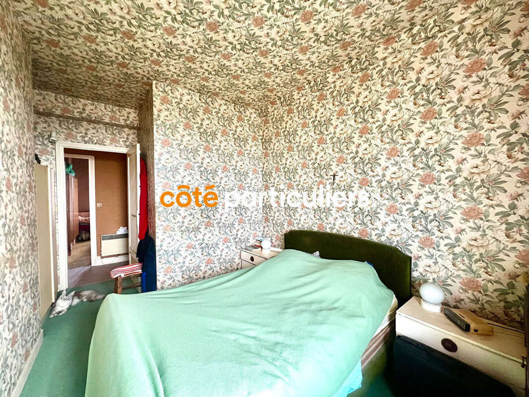 Appartement à ROYAN