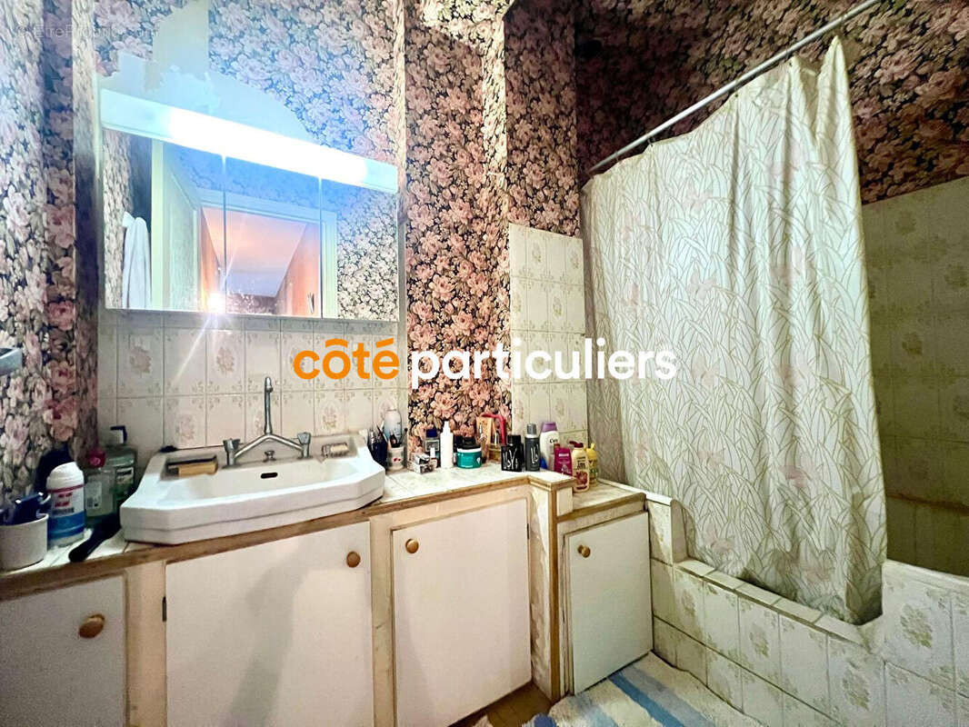 Appartement à ROYAN