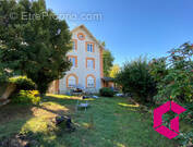 Appartement à AUREC-SUR-LOIRE