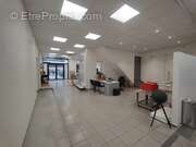 Appartement à THONON-LES-BAINS