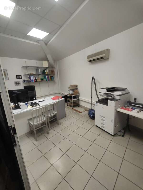 Appartement à THONON-LES-BAINS