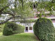 Appartement à MEGEVE